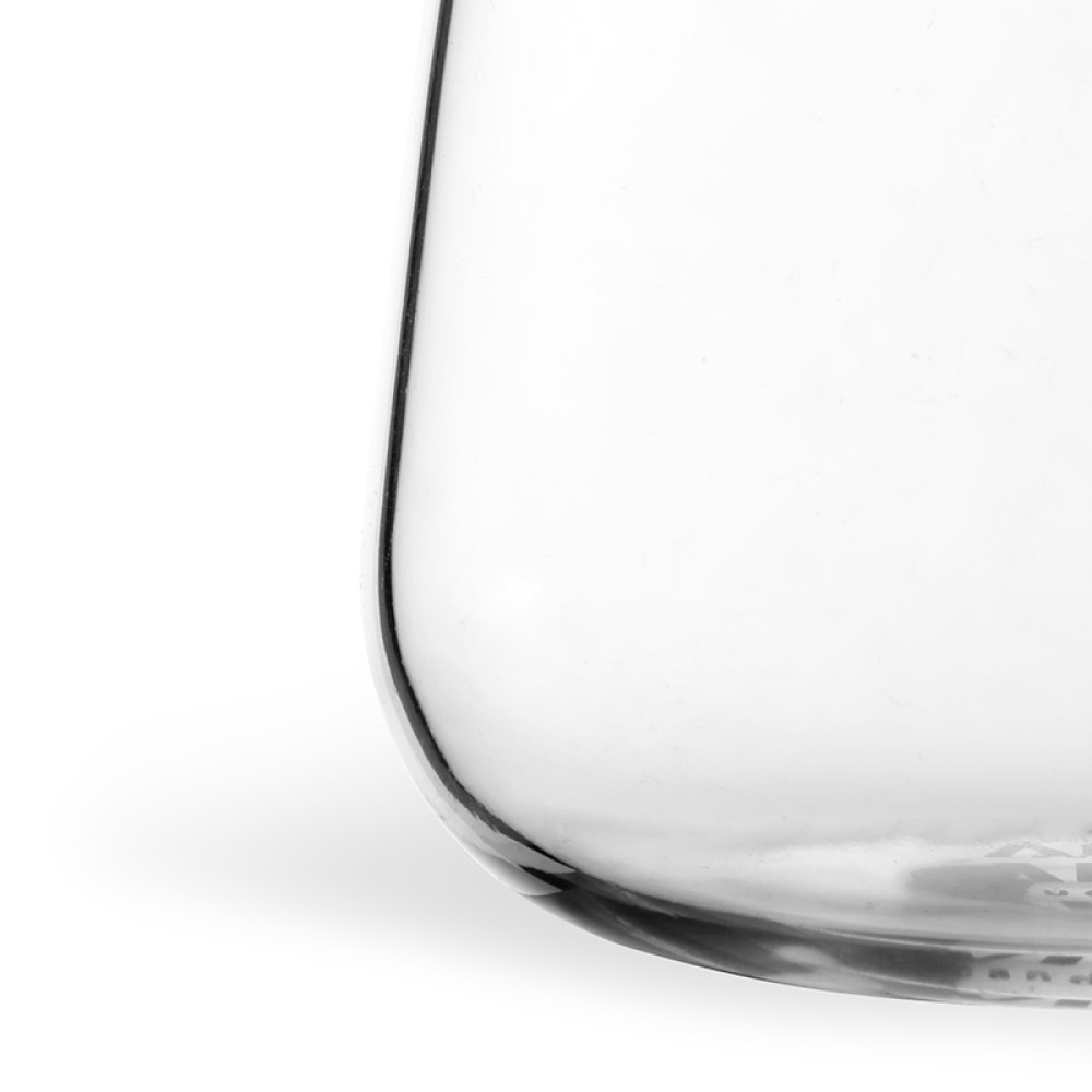 Набор сахарница и молочник Viva Scandinavia 