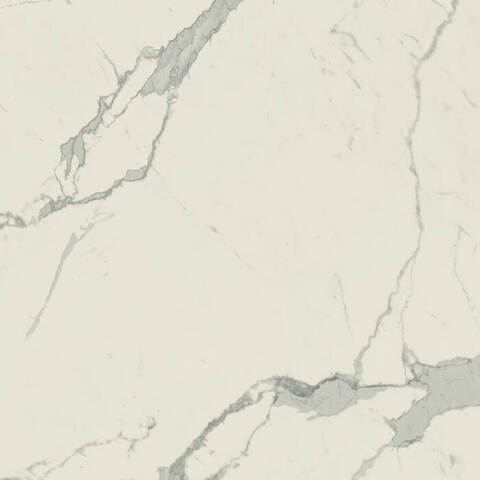 Atlas Concorde Russia Empire Statuario Lapp 80x80