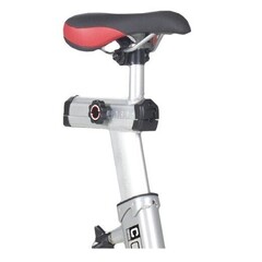 Спин-байк Spirit CIC800