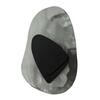 Бра Loft It Sunwave 10102 Black