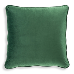Подушка Cushion Roche арт.112031