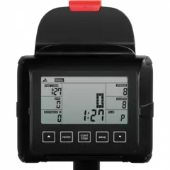 Гребной тренажер Ammity WaterPro WRM 1000