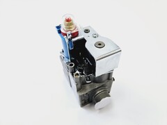 Клапан газовый (SIT845) VAILLANT TurboFIT (арт. 0020122908)