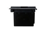 RM1-8399-000CN Крышка дуплекса HP LJ Enterprise 600 M601, M602, M603 (O)