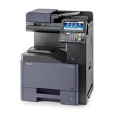 Цветной аппарат Kyocera TASKalfa 308ci