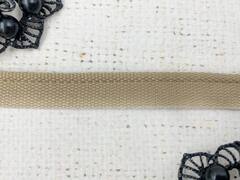 Лента отделочная кант, ш. 1 см, пр-во Беларусь