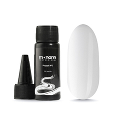 Monami, Liquid PolyGel 02,25 г