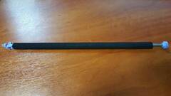 Вал переноса заряда (коротрон) HP LJ M712/M725 (CF235-67910) OEM