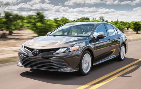 Бесштыревой блокиратор рулевого вала Гарант Форт 38005.N для Toyota Camry Бесштыревой блокиратор рулевого вала Гарант Форт 38005.N для Toyota Camry