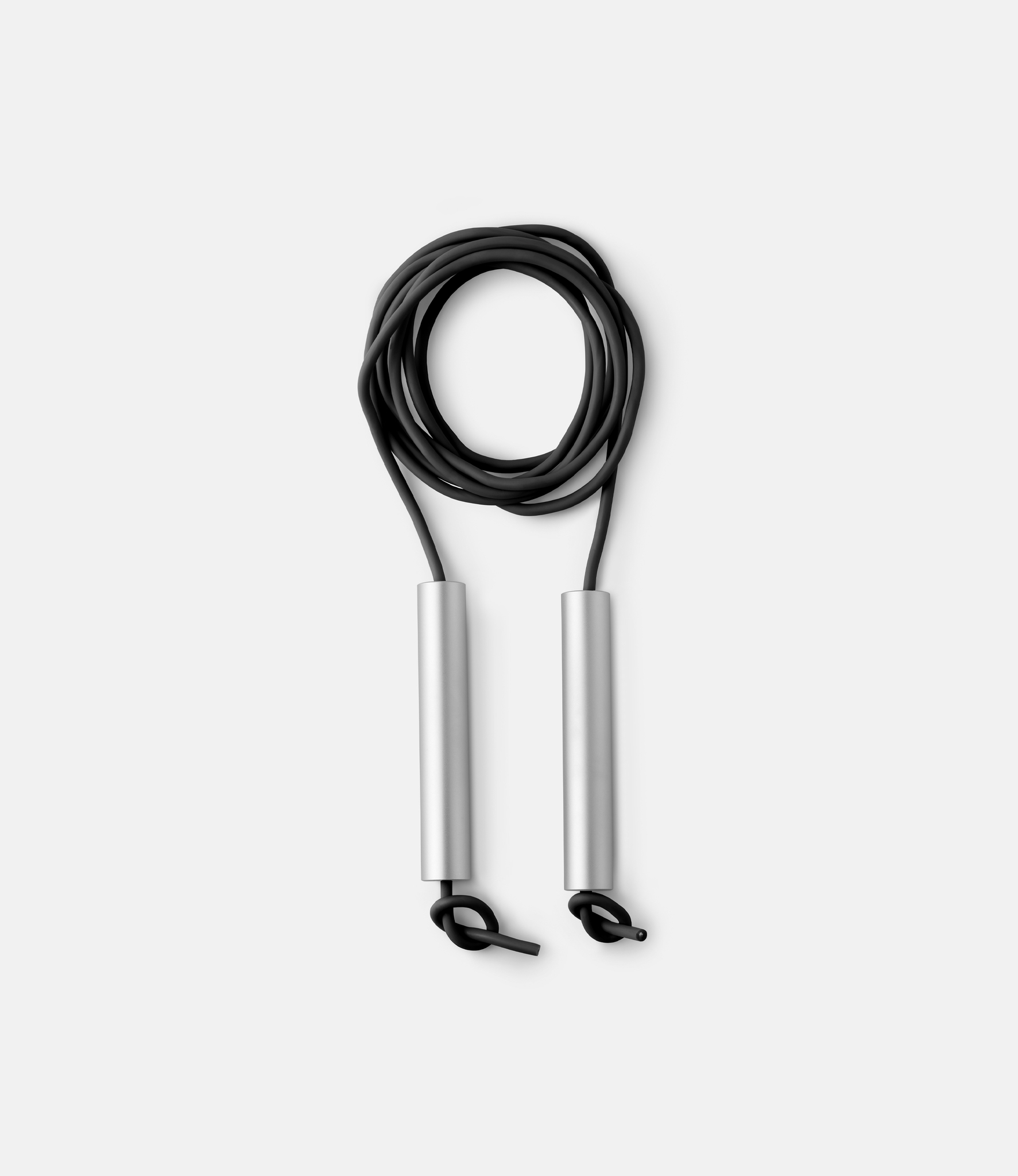 エクササイズグッズ CW&T - FOREVER JUMP ROPE Made in USA Forever Jump Rope – CW&T
