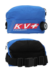 Картинка подсумок лыжный KV+   - 2