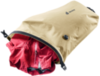 Картинка велосумка Deuter Cabezon HB 14 Desert-Black - 5