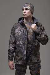 Костюм Forest Hunter Тimber