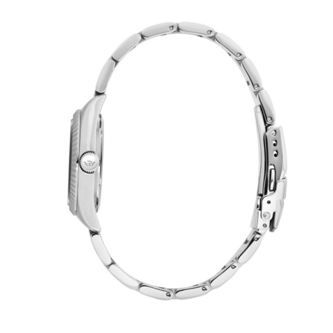 Philip Watch R8253597666 - 2