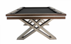 Бильярдный стол для пула 