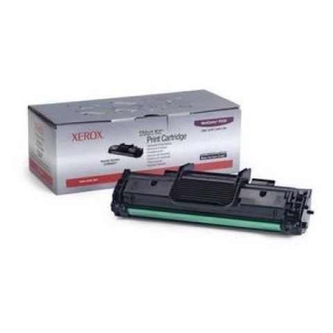 XEROX WC PE220 Toner Cartrige 013R00621