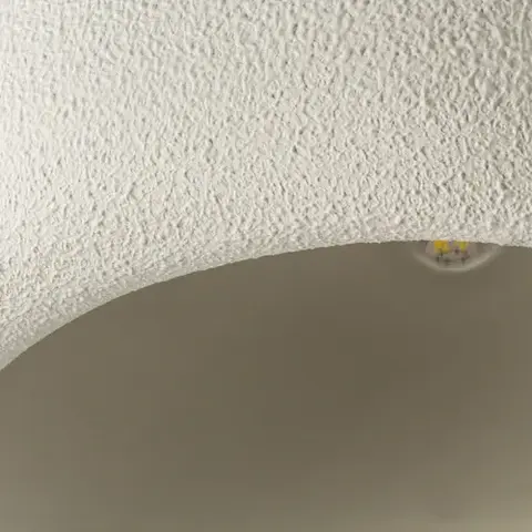 Подвесной светильник Lightstar SIGMA 611066