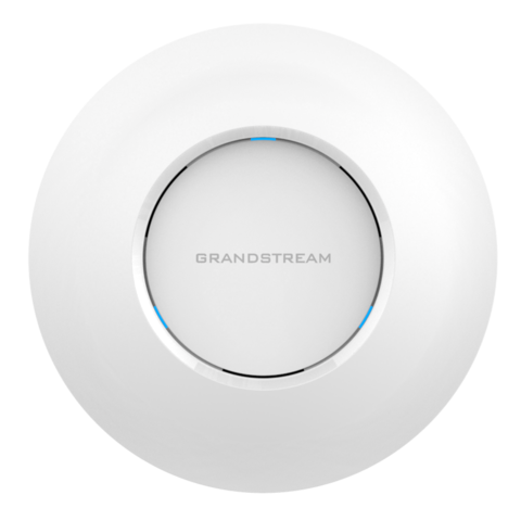 Grandstream GWN7605 WiFi . 2