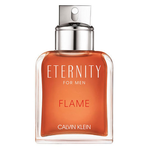 Calvin Klein Eternity Flame For Men