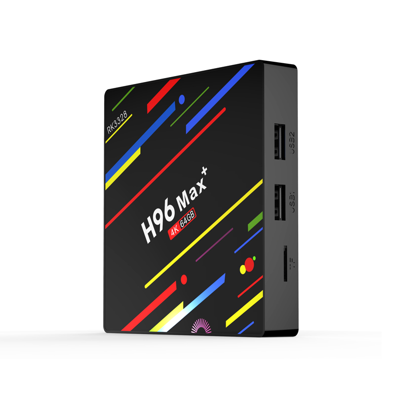 Тв приставка h96 отзывы. Приставка h96 Max+ Android 9.0 Smart TV Box. Smart TV.