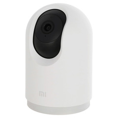 Камера Xiaomi Mi 360 Home Security Camera 2K Pro