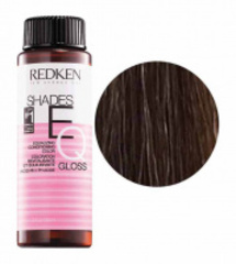 REDKEN SHADES EQ ШЕЙДС ИКЬЮ 06T 60МЛ