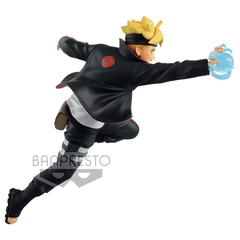 Фигурка Boruto Naruto Next Generations Vibration Stars Uzumaki Boruto BP17726P