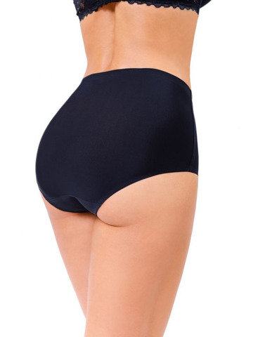 Трусы AB 2106 Slip Alla Buone