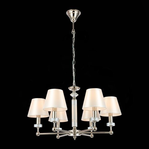 Люстра подвесная ST Luce Viore SL1755.153.06