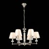 Люстра подвесная ST Luce Viore SL1755.153.06
