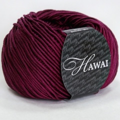 Пряжа Seam Hawai (3685)