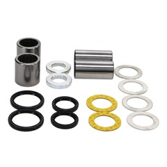 ремкомплект маятника Honda CRF 250R '18-19 + CRF 450R '17-18 + CRF 450X '19-23