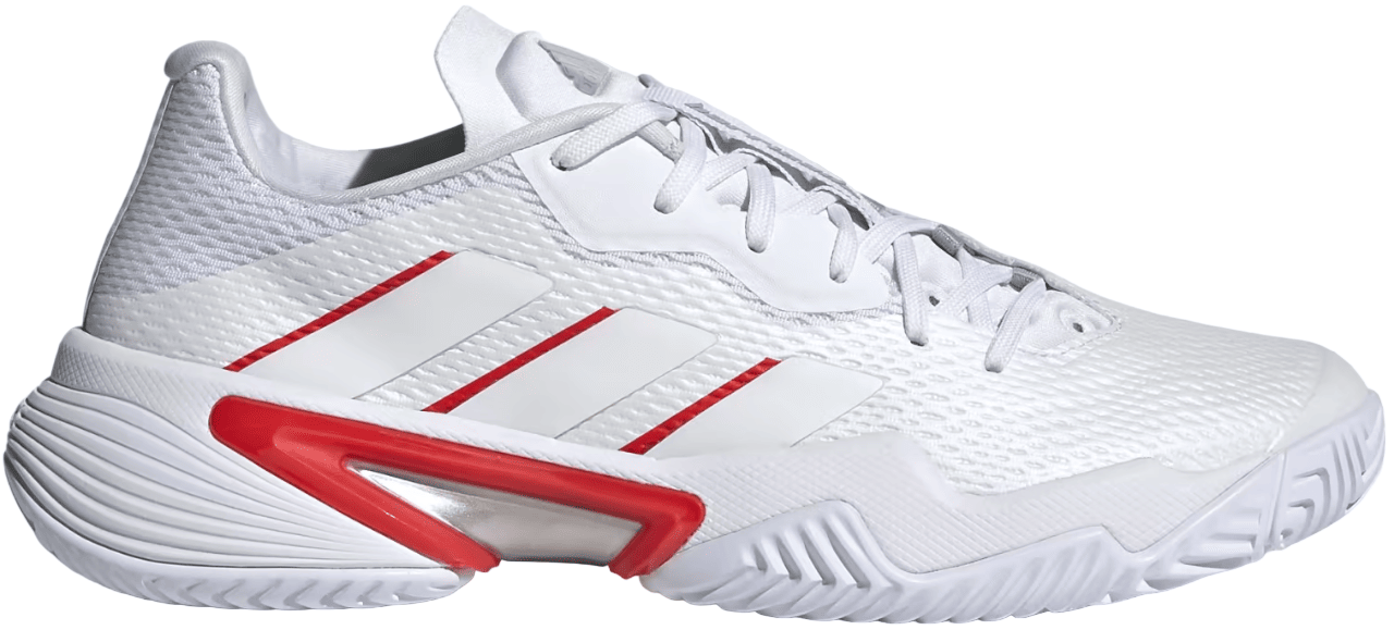 Купить В Краснодаре Мужские Кроссовки Adidas Barricade