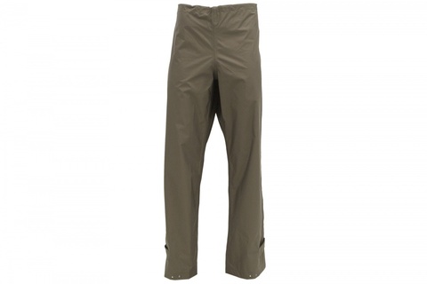 Брюки Carinthia Survival Rainsuit Trousers