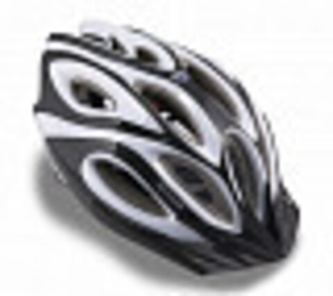 в/шлем AUTHOR Skiff 115 8-9001256