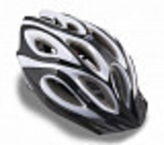 в/шлем AUTHOR Skiff 115 8-9001256