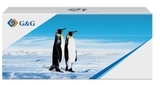 Тонер-картридж G&G 58d5000 для Lexmark MS821dn, MX822adxe, MX826ade, MS821n, MX822ade, MX826adxe, MS823dn, MX721ade, MS825dn, MS822de, MS826de, MS823n, MX722adhe, MS725dvn, MX721adhe, MX722ade with chip 7500 pages