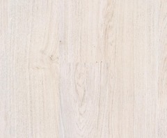 Ламинат Kastamonu Floorpan Green Дуб Стокгольм FP102