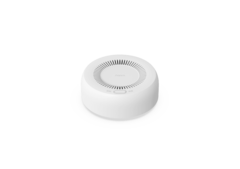 Датчик газа Aqara Gas Sensor JT-BZ-03AQ/