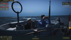 Uboat (для ПК, цифровой код доступа)