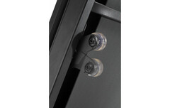 Беговая дорожка VictoryFit VF-518