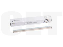 Ракель (двухслойный) для KONICA MINOLTA Bizhub C250i (CET) Black, CET281093