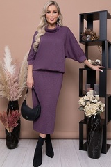 Платье 71342-2 Avili