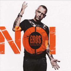 Eros Ramazzotti / Noi (CD)
