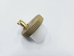 Автоматический воздухоотводчик для BIASI Riva Compact/Riva Plus/Garda (арт. BI1172111)