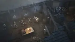 63 Days. The Home Army Edition (диск для PS5, интерфейс и субтитры на русском языке)