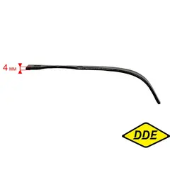 Нож правый DDE для фрезы, Буцефал/Кентавр/Алеша (791-806-137)