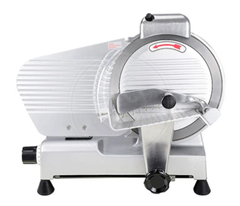 Слайсер Kocateq MS250WD