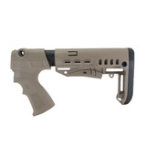 Приклад на Ремингтон 870, DLG Tactical