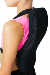 НАСПИННИК АНАТОМИЧЕСКИЙ